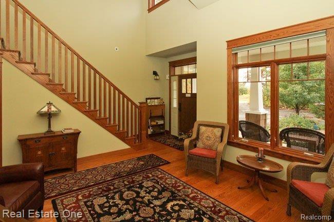 11687 Buno Road Brighton, MI 48114 - Photo 3 of 25 IMG_1260.jpg