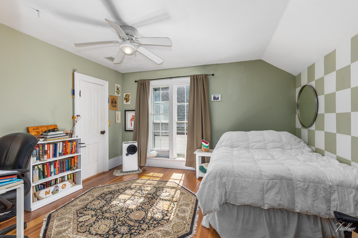 34 South Spring Street Douglas, MI 49406 - Photo 25 of 56 34-South-Spring_024