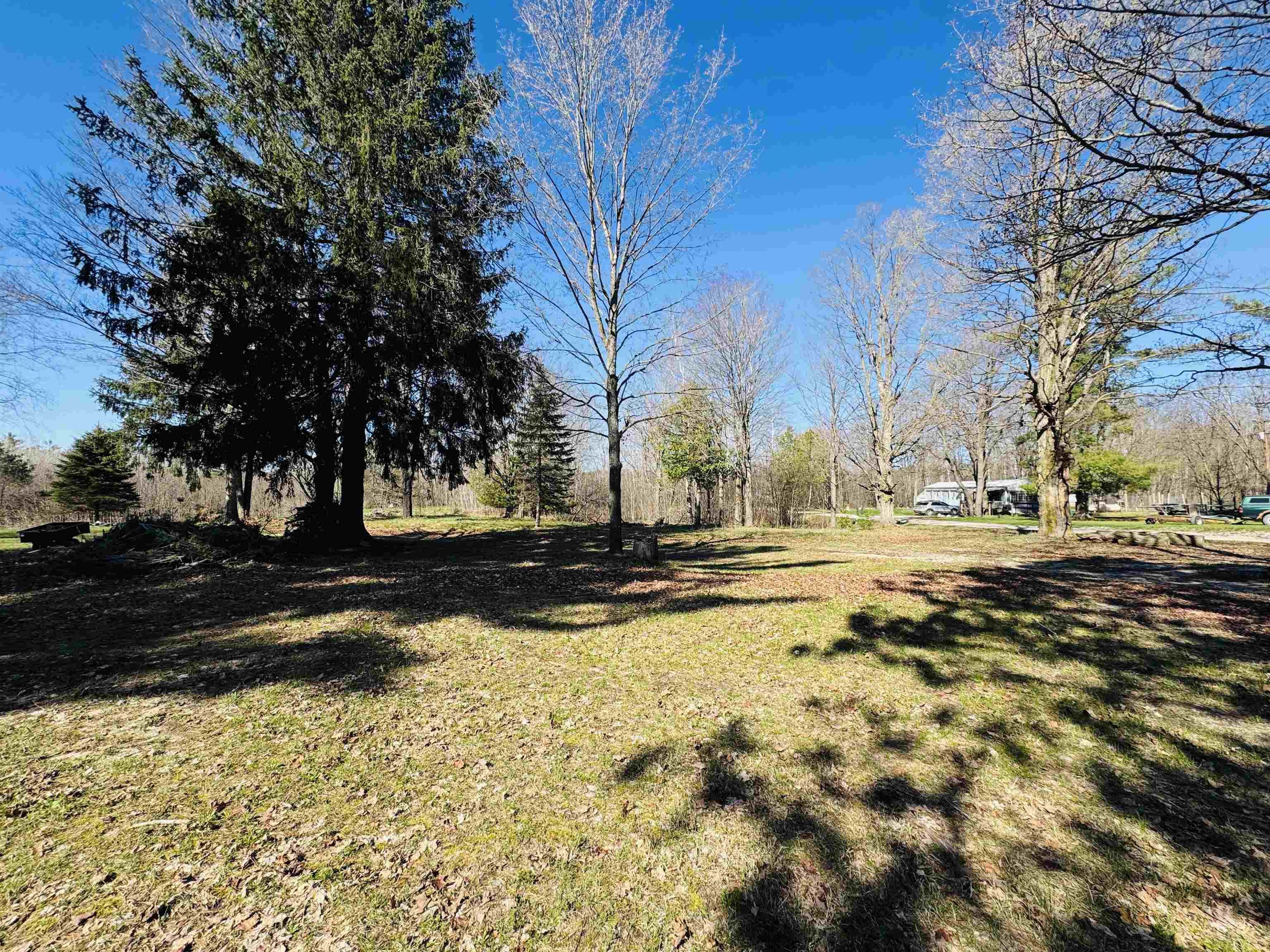 6481 North 35 Road Manton, MI 49663 - Photo 41 of 46