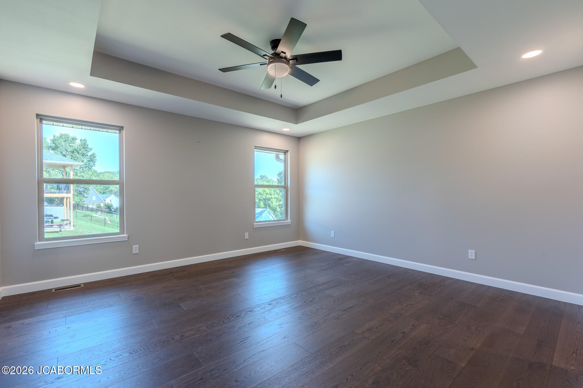 2703 Renns Lake Road Jefferson City, MO 65109 - Photo 15 of 32 Gallery Image 15
