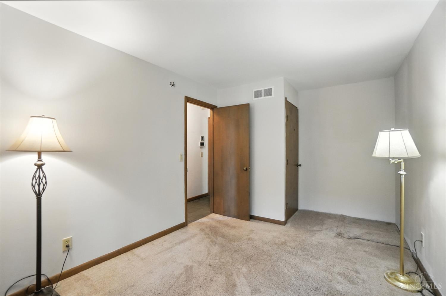 7415 Kings Mills Road Maineville, OH 45039 - Photo 41 of 68 Gallery Image 41