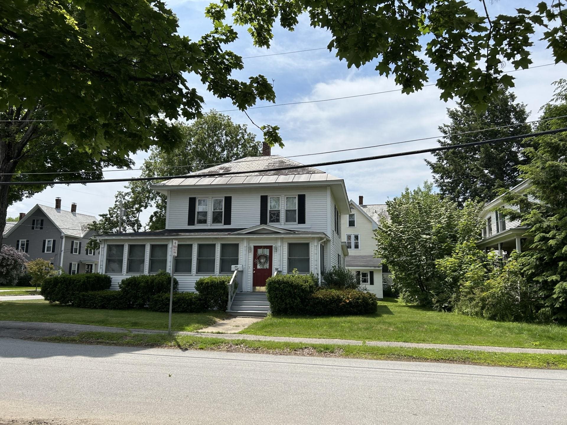 53 Gates Street Keene, NH 03431 - Photo 3 of 16 Gallery Image 3