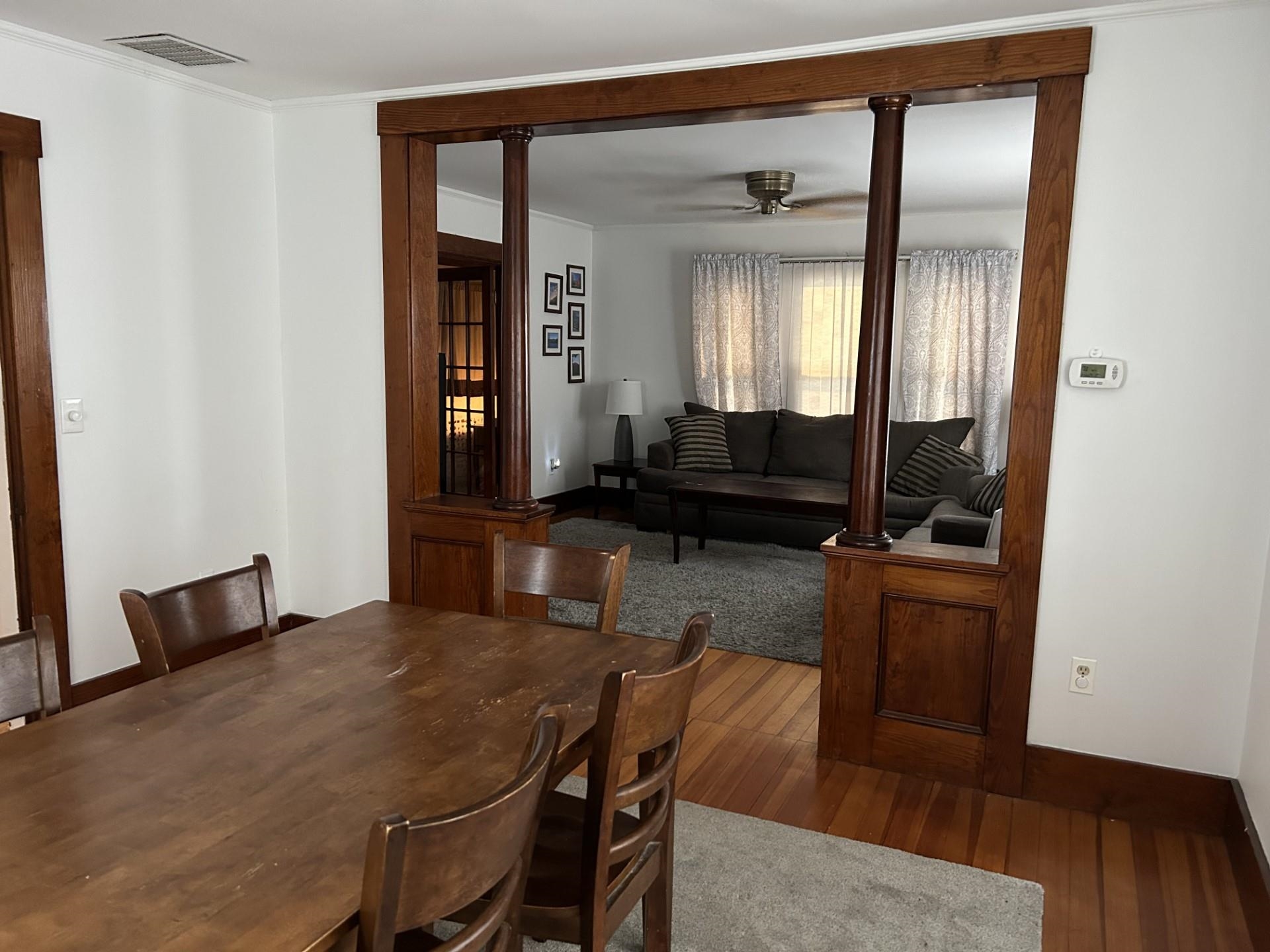53 Gates Street Keene, NH 03431 - Photo 5 of 16 Gallery Image 5