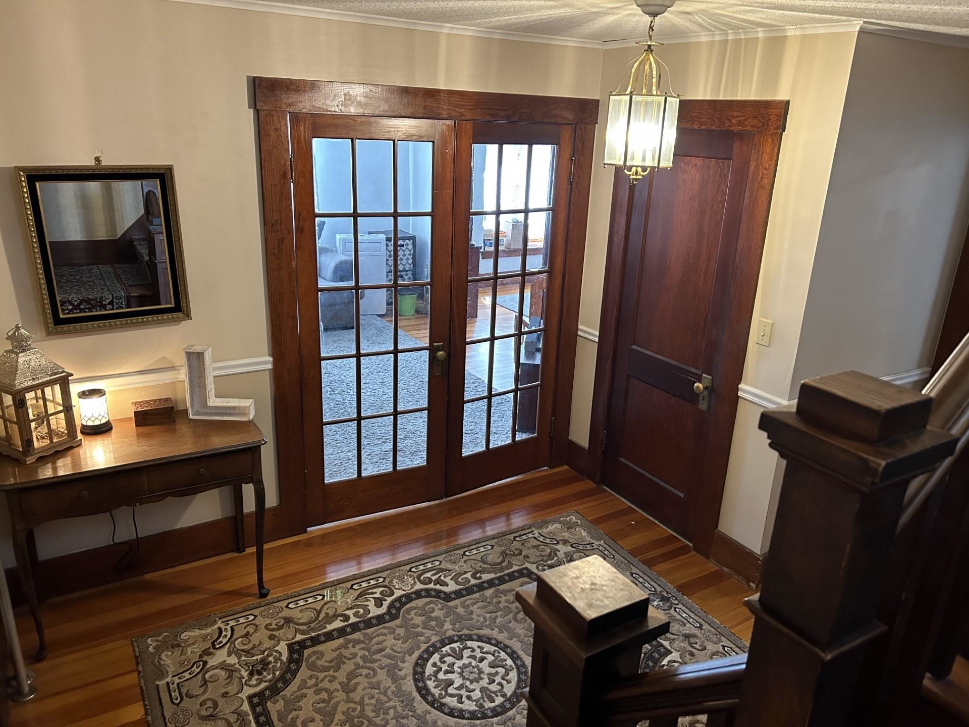 53 Gates Street Keene, NH 03431 - Photo 8 of 16 Gallery Image 8