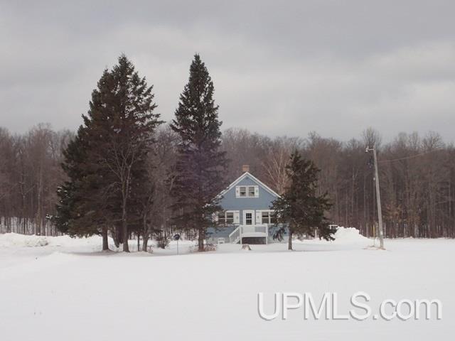 E4364 Orchard Road Ironwood, MI 49938 - Photo 23 of 23