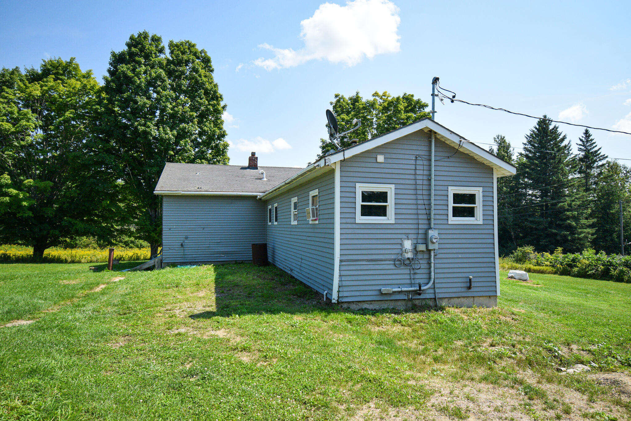 878 Greenbush Road Exeter, ME 04435 - Photo 3 of 26 DSC_4489