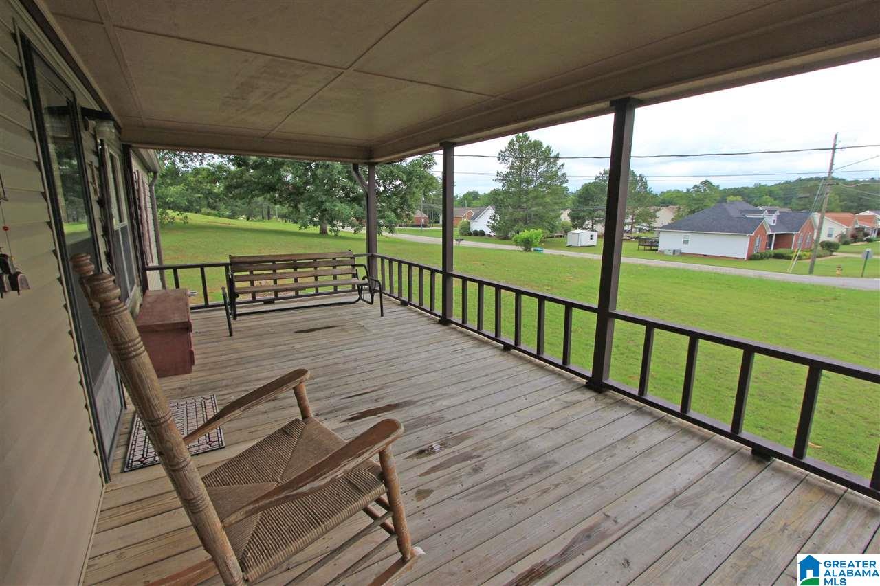 2266 McIntosh Road Oxford, AL 36203 - Photo 2 of 15 Gallery Image 2