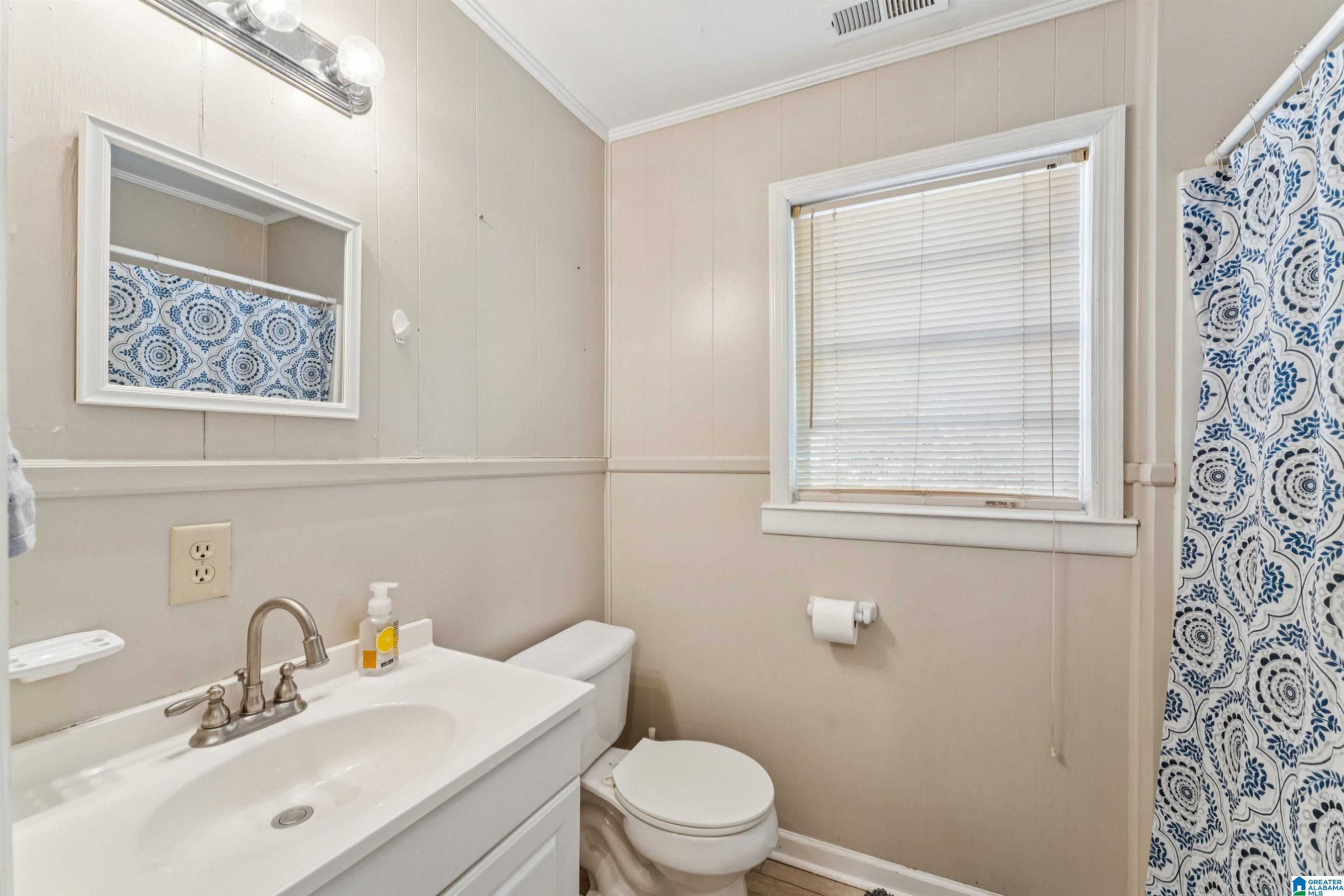 1680 Highway 174 Springville, AL 35146 - Photo 91 of 97
