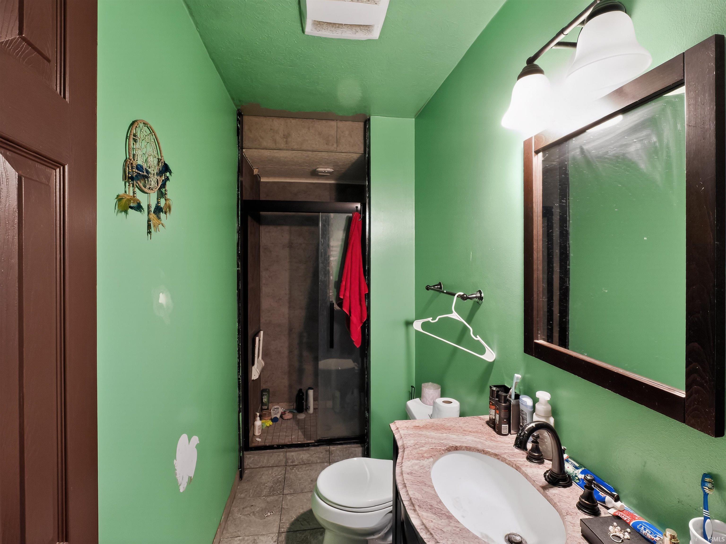 436 Sycamore Manor Jasper, IN 47546 - Photo 4 of 4