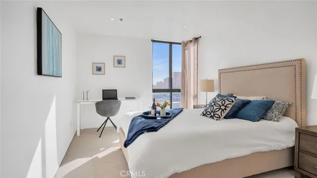 $450,000 | 222 South Central Avenue, Unit 432, Los Angeles, CA 90012