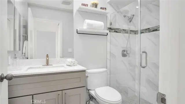 $450,000 | 222 South Central Avenue, Unit 432, Los Angeles, CA 90012