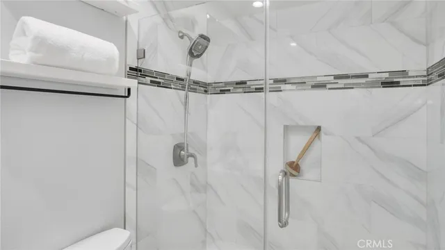 $450,000 | 222 South Central Avenue, Unit 432, Los Angeles, CA 90012