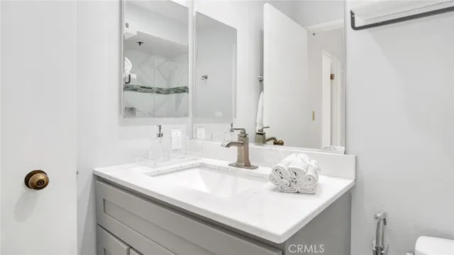 $450,000 | 222 South Central Avenue, Unit 432, Los Angeles, CA 90012