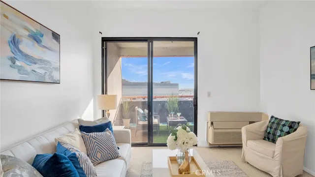 $450,000 | 222 South Central Avenue, Unit 432, Los Angeles, CA 90012