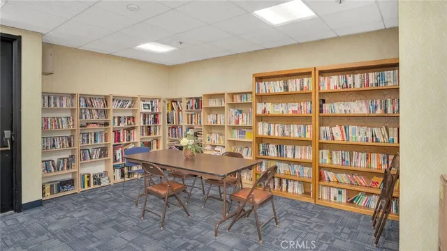 $450,000 | 222 South Central Avenue, Unit 432, Los Angeles, CA 90012