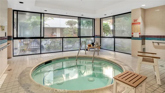 $450,000 | 222 South Central Avenue, Unit 432, Los Angeles, CA 90012