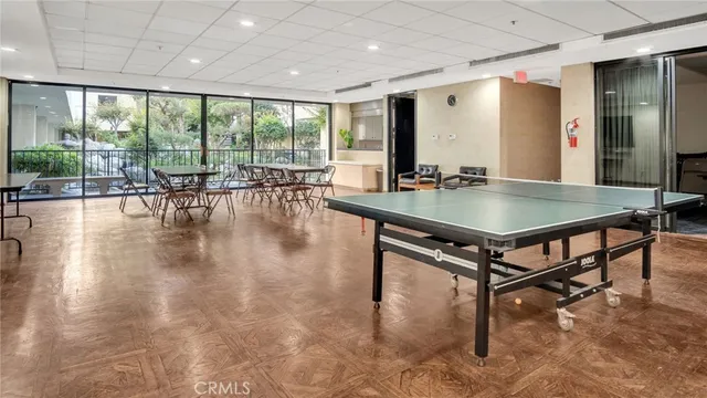 $450,000 | 222 South Central Avenue, Unit 432, Los Angeles, CA 90012