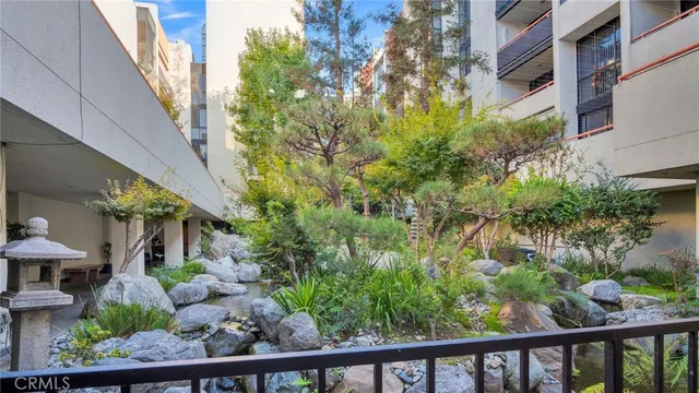 $450,000 | 222 South Central Avenue, Unit 432, Los Angeles, CA 90012