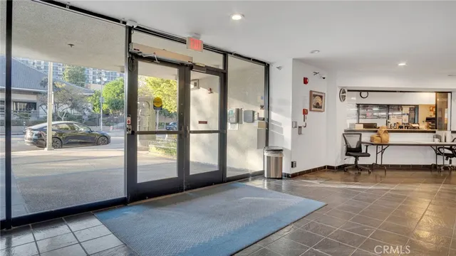 $450,000 | 222 South Central Avenue, Unit 432, Los Angeles, CA 90012