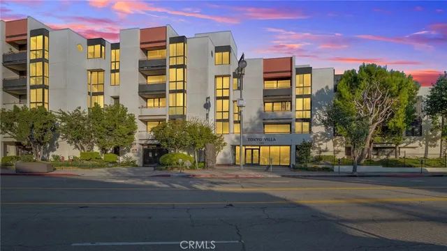$450,000 | 222 South Central Avenue, Unit 432, Los Angeles, CA 90012