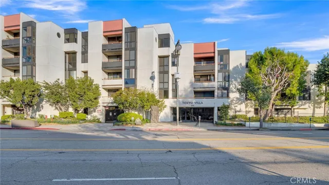 $450,000 | 222 South Central Avenue, Unit 432, Los Angeles, CA 90012