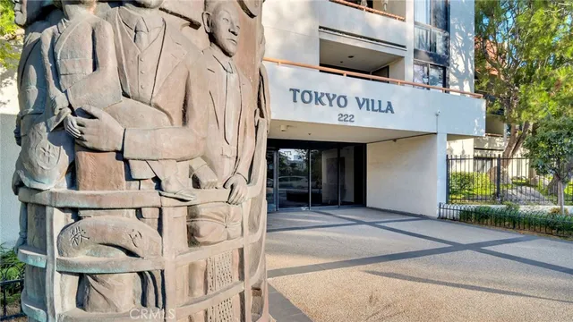 $450,000 | 222 South Central Avenue, Unit 432, Los Angeles, CA 90012