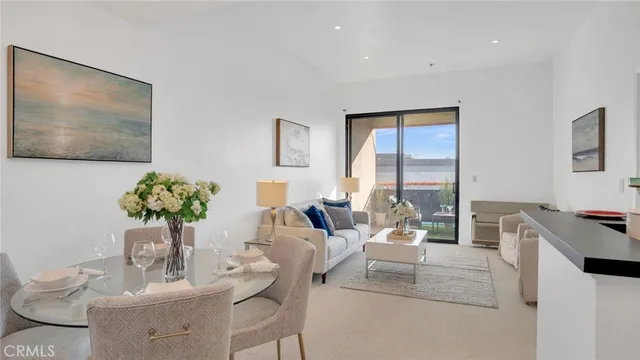 $450,000 | 222 South Central Avenue, Unit 432, Los Angeles, CA 90012