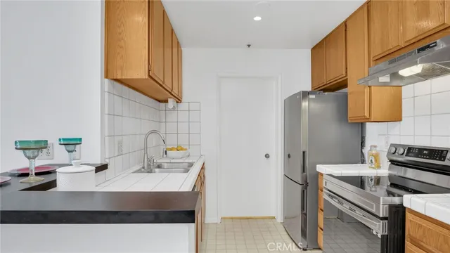 $450,000 | 222 South Central Avenue, Unit 432, Los Angeles, CA 90012