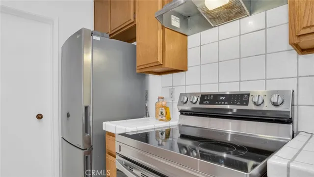 $450,000 | 222 South Central Avenue, Unit 432, Los Angeles, CA 90012
