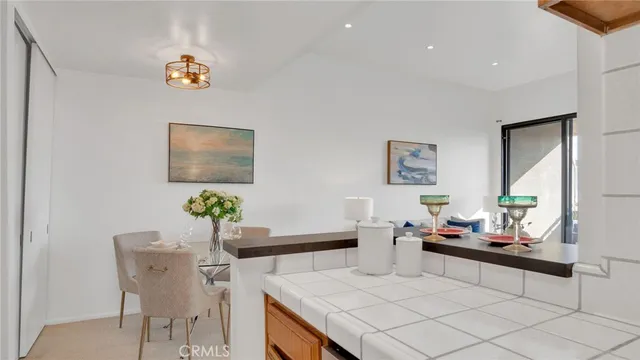 $450,000 | 222 South Central Avenue, Unit 432, Los Angeles, CA 90012