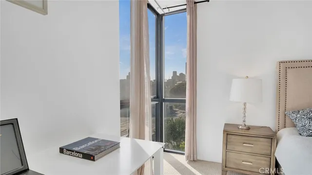 $450,000 | 222 South Central Avenue, Unit 432, Los Angeles, CA 90012