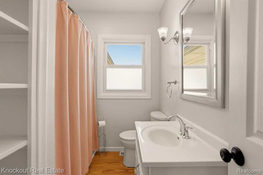 9941 Lange Road Birch Run, MI 48415 - Photo 31 of 42