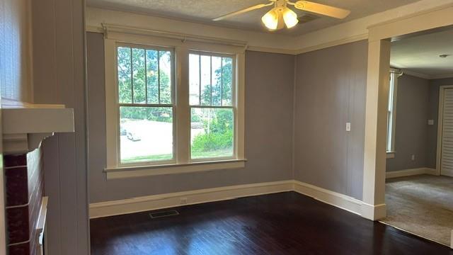 3770 Atlanta Road Southeast Smyrna, GA 30080 - Photo 9 of 16