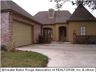 36441 Rue Lamonte Prairieville, LA 70769 - Photo 1 of 10 Gallery Image 1