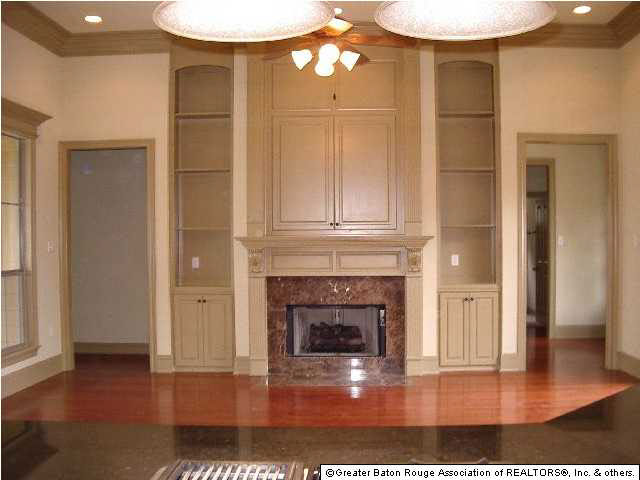 36441 Rue Lamonte Prairieville, LA 70769 - Photo 2 of 10 Gallery Image 2