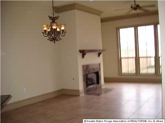 36441 Rue Lamonte Prairieville, LA 70769 - Photo 3 of 10 Gallery Image 3