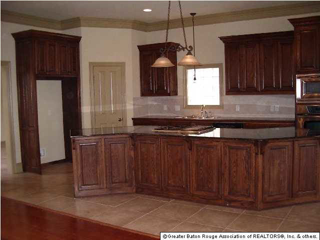 36441 Rue Lamonte Prairieville, LA 70769 - Photo 4 of 10 Gallery Image 4