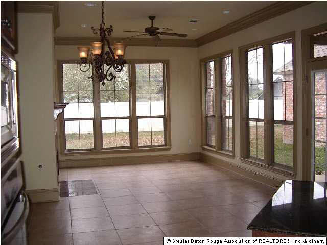 36441 Rue Lamonte Prairieville, LA 70769 - Photo 5 of 10 Gallery Image 5