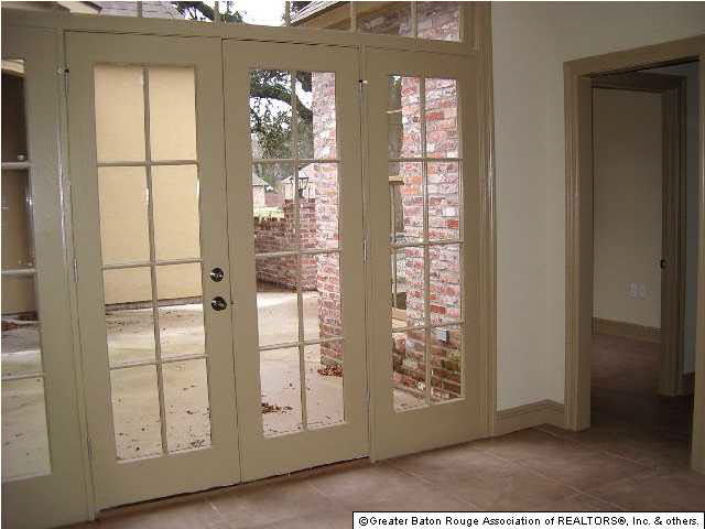 36441 Rue Lamonte Prairieville, LA 70769 - Photo 6 of 10 Gallery Image 6