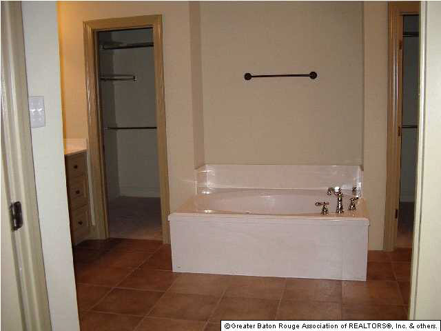 36441 Rue Lamonte Prairieville, LA 70769 - Photo 8 of 10 Gallery Image 8