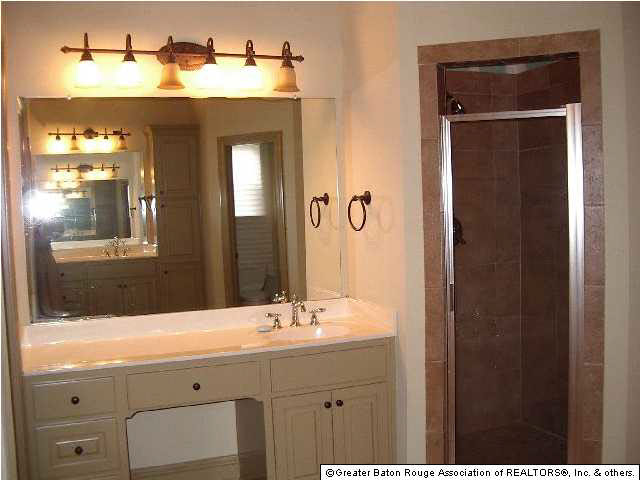 36441 Rue Lamonte Prairieville, LA 70769 - Photo 9 of 10 Gallery Image 9