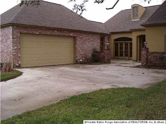 36441 Rue Lamonte Prairieville, LA 70769 - Photo 10 of 10 Gallery Image 10