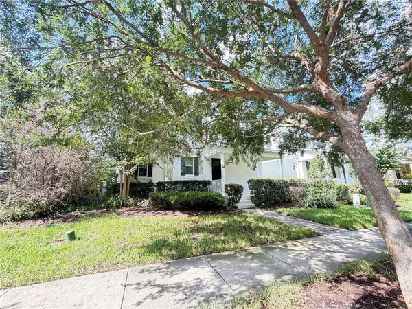 $492,900 | 14629 Bahama Swallow Boulevard, Winter Garden, FL 34787