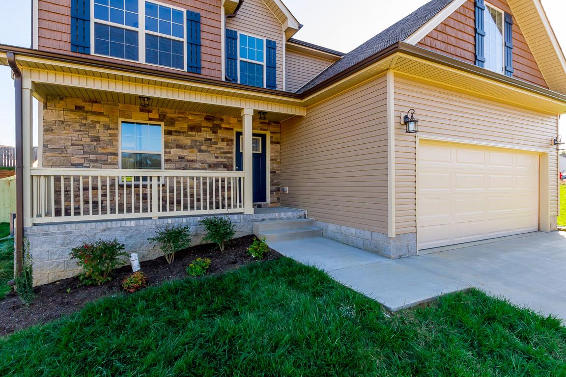 157 Rossview Road Clarksville, TN 37043 - Photo 3 of 30 Gallery Image 3
