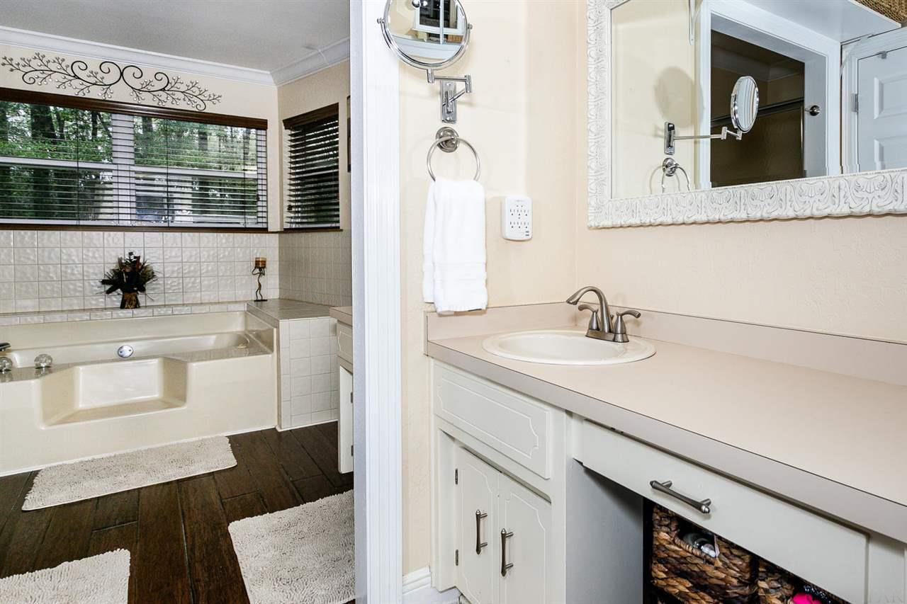 2704 Tunnel Road Pace, FL 32571 - Photo 24 of 48