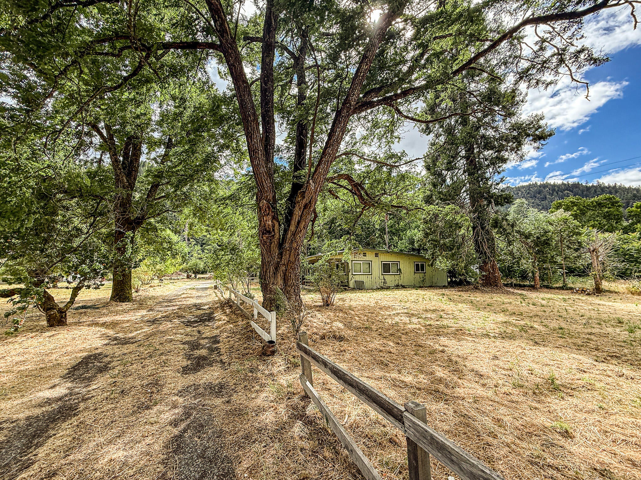 292 River Road Hoopa, CA 95546 - Photo 9 of 12 Gallery Image 9