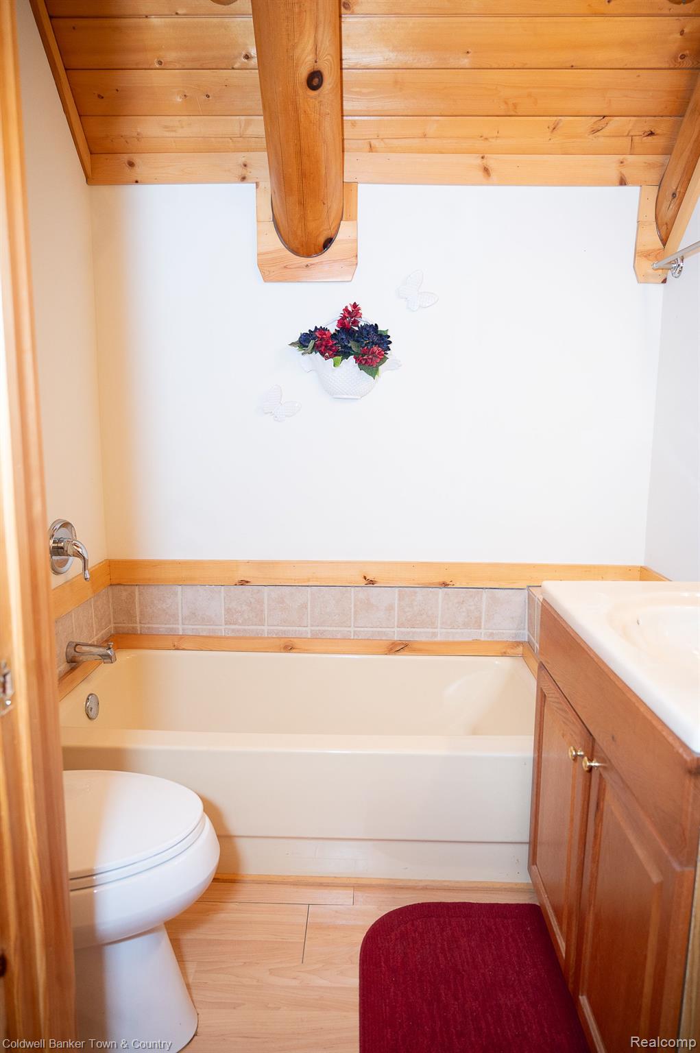 13330 Arnold Road Brooklyn, MI 49230 - Photo 30 of 39 Gallery Image 30