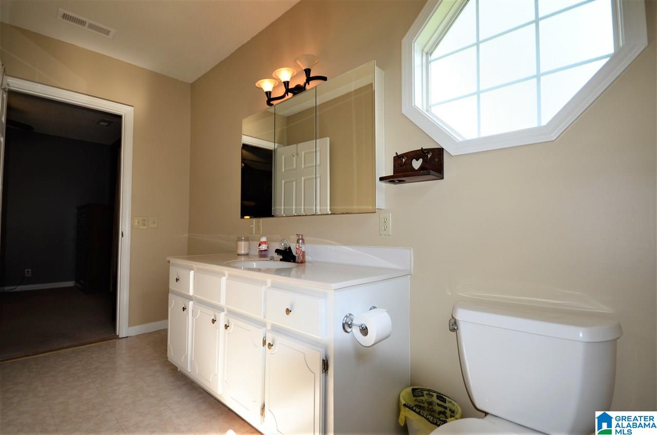 366 Tingle Road Double Springs, AL 35553 - Photo 20 of 39