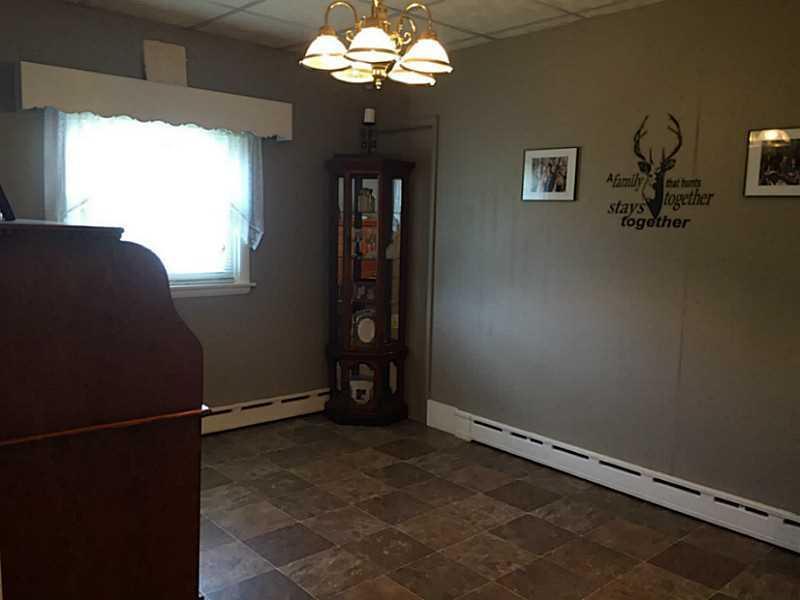 325 South Main Street Mendon, OH 45862 - Photo 6 of 25