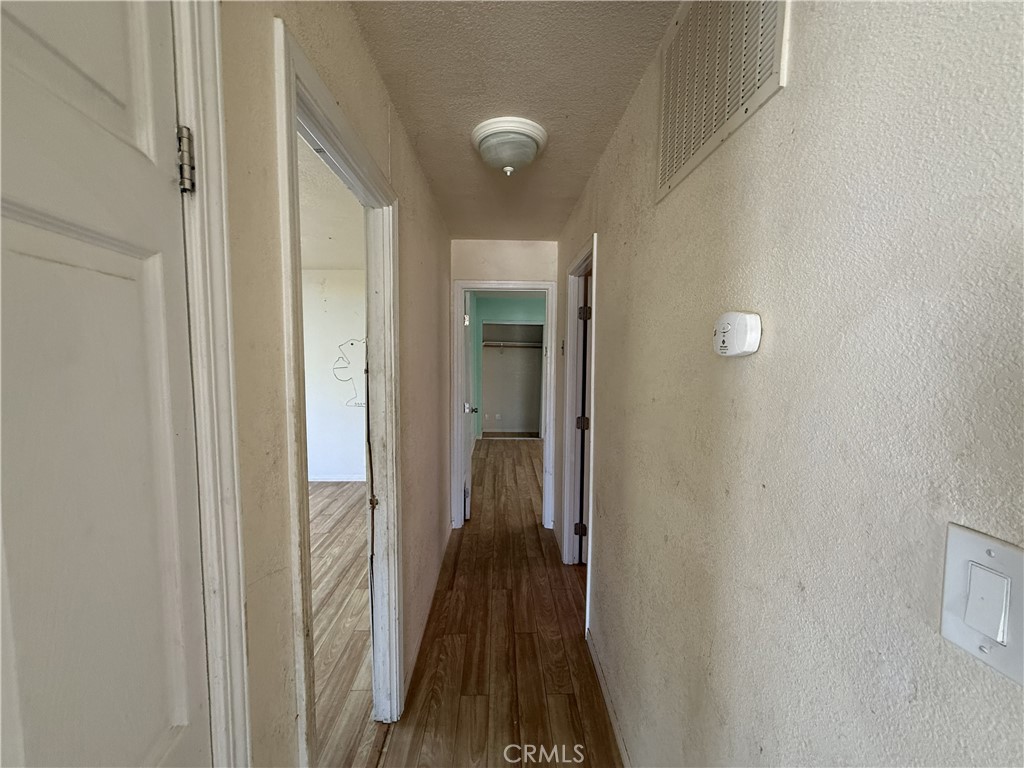 5024 Shawnee Road Weldon, CA 93283 - Photo 22 of 33
